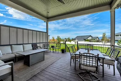 6833 W Rose Canyon Rd, Herriman, UT 84096 - Photo 30