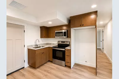 630 E 800 S, Springville, UT 84663 - Photo 10