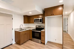 630 E 800 S, Springville, UT 84663 - Photo 10