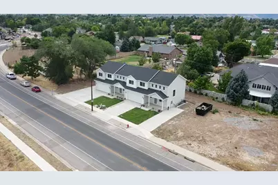 630 E 800 S, Springville, UT 84663 - Photo 2