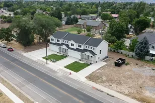 630 E 800 S, Springville, UT 84663 - Photo 2