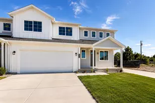 630 E 800 S, Springville, UT 84663 - Photo 1