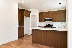 630 E 800 S, Springville, UT 84663 - Photo 4