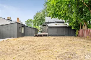 345 Hollywood Ave, Salt Lake City, UT 84115 - Photo 30
