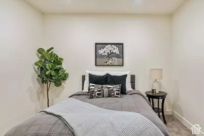 345 Hollywood Ave, Salt Lake City, UT 84115 - Photo 18