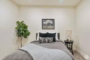 345 Hollywood Ave, Salt Lake City, UT 84115 - Photo 18