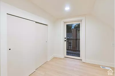 345 Hollywood Ave, Salt Lake City, UT 84115 - Photo 26