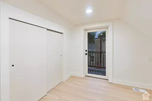 345 Hollywood Ave, Salt Lake City, UT 84115 - Photo 26