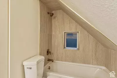 345 Hollywood Ave, Salt Lake City, UT 84115 - Photo 28