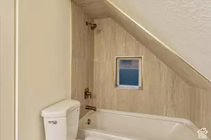345 Hollywood Ave, Salt Lake City, UT 84115 - Photo 28