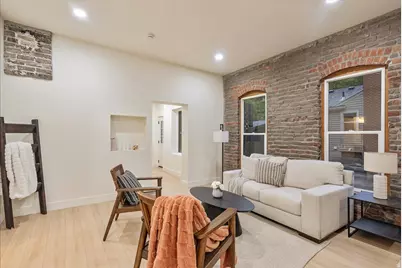 345 Hollywood Ave, Salt Lake City, UT 84115 - Photo 6