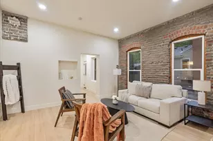 345 Hollywood Ave, Salt Lake City, UT 84115 - Photo 6