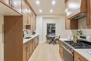345 Hollywood Ave, Salt Lake City, UT 84115 - Photo 8