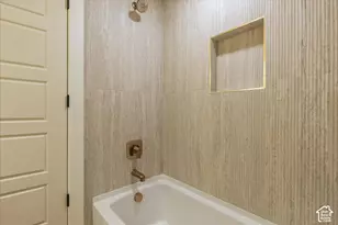 345 Hollywood Ave, Salt Lake City, UT 84115 - Photo 20