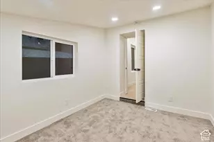 345 Hollywood Ave, Salt Lake City, UT 84115 - Photo 22