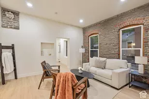 345 Hollywood Ave, Salt Lake City, UT 84115 - Photo 6