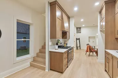 345 Hollywood Ave, Salt Lake City, UT 84115 - Photo 12