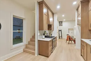 345 Hollywood Ave, Salt Lake City, UT 84115 - Photo 12