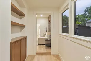 345 Hollywood Ave, Salt Lake City, UT 84115 - Photo 4