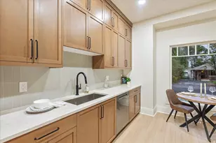 345 Hollywood Ave, Salt Lake City, UT 84115 - Photo 10