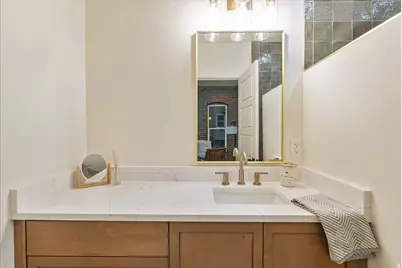 345 Hollywood Ave, Salt Lake City, UT 84115 - Photo 14