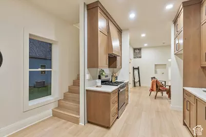 345 Hollywood Ave, Salt Lake City, UT 84115 - Photo 12