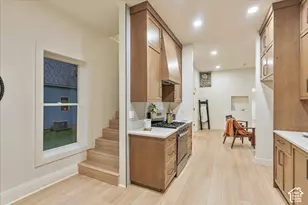 345 Hollywood Ave, Salt Lake City, UT 84115 - Photo 12