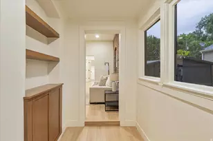345 Hollywood Ave, Salt Lake City, UT 84115 - Photo 4