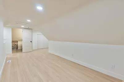 345 Hollywood Ave, Salt Lake City, UT 84115 - Photo 26