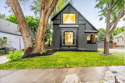 345 Hollywood Ave, Salt Lake City, UT 84115 - Photo 2