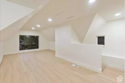 345 Hollywood Ave, Salt Lake City, UT 84115 - Photo 24