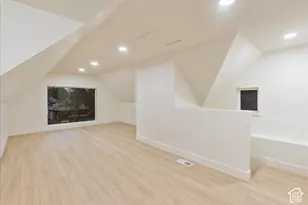 345 Hollywood Ave, Salt Lake City, UT 84115 - Photo 24