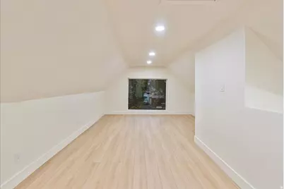 345 Hollywood Ave, Salt Lake City, UT 84115 - Photo 24