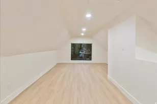 345 Hollywood Ave, Salt Lake City, UT 84115 - Photo 24