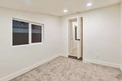 345 Hollywood Ave, Salt Lake City, UT 84115 - Photo 22