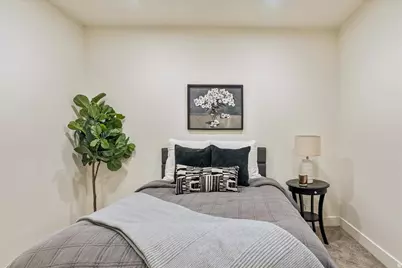 345 Hollywood Ave, Salt Lake City, UT 84115 - Photo 18