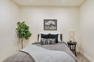 345 Hollywood Ave, Salt Lake City, UT 84115 - Photo 18