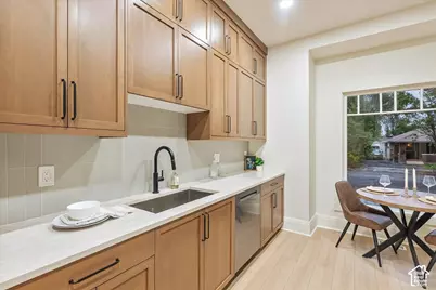 345 Hollywood Ave, Salt Lake City, UT 84115 - Photo 10