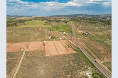 44776 W 6000 S, Fruitland, UT 84027 - Photo 8