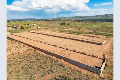 44776 W 6000 S, Fruitland, UT 84027 - Photo 10