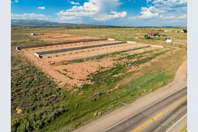 44776 W 6000 S, Fruitland, UT 84027 - Photo 4