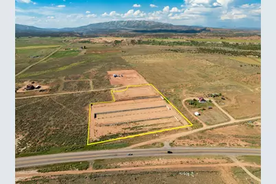 44776 W 6000 S, Fruitland, UT 84027 - Photo 2