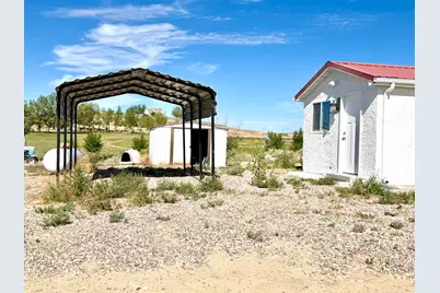7600 E 2500 S, Jensen, UT 84035 - Photo 18