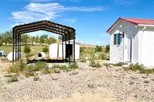 7600 E 2500 S, Jensen, UT 84035 - Photo 18