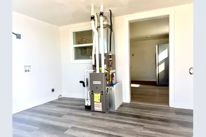 7600 E 6000 S, Jensen, UT 84035 - Photo 10