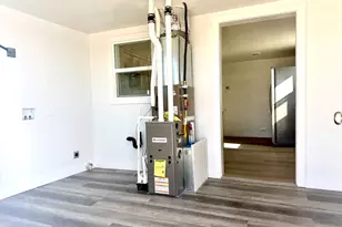 7600 E 6000 S, Jensen, UT 84035 - Photo 10
