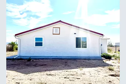 7600 E 2500 S, Jensen, UT 84035 - Photo 16