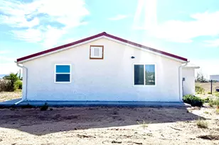 7600 E 2500 S, Jensen, UT 84035 - Photo 16