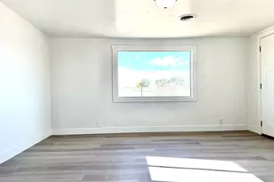7600 E 2500 S, Jensen, UT 84035 - Photo 2