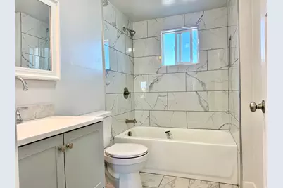 7600 E 2500 S, Jensen, UT 84035 - Photo 12